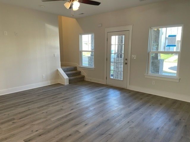 2190 Hospitality Ln, Murfreesboro, TN 37128