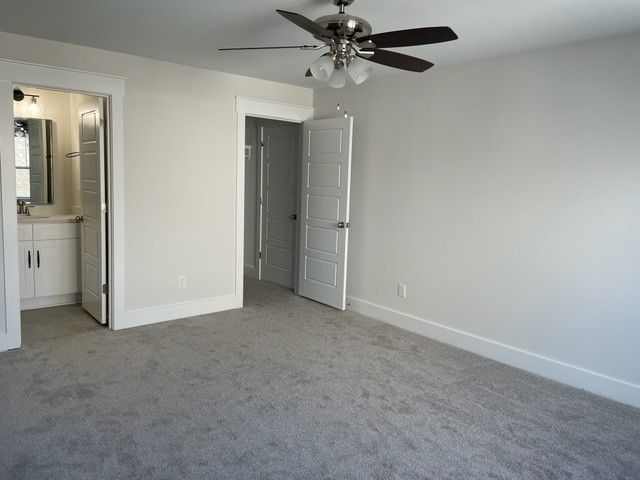 2190 Hospitality Ln, Murfreesboro, TN 37128