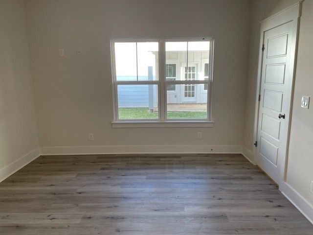 2190 Hospitality Ln, Murfreesboro, TN 37128