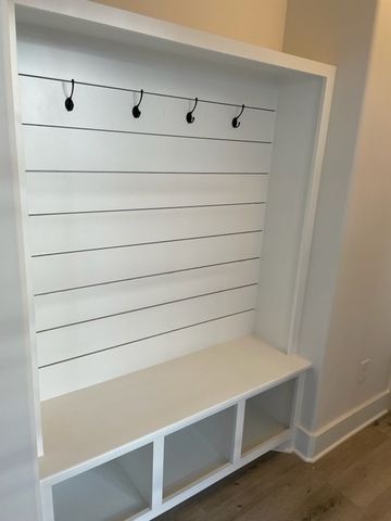 2190 Hospitality Ln, Murfreesboro, TN 37128