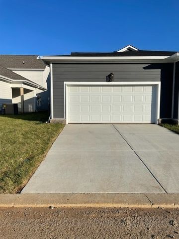 2190 Hospitality Ln, Murfreesboro, TN 37128