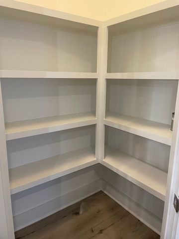 2190 Hospitality Ln, Murfreesboro, TN 37128