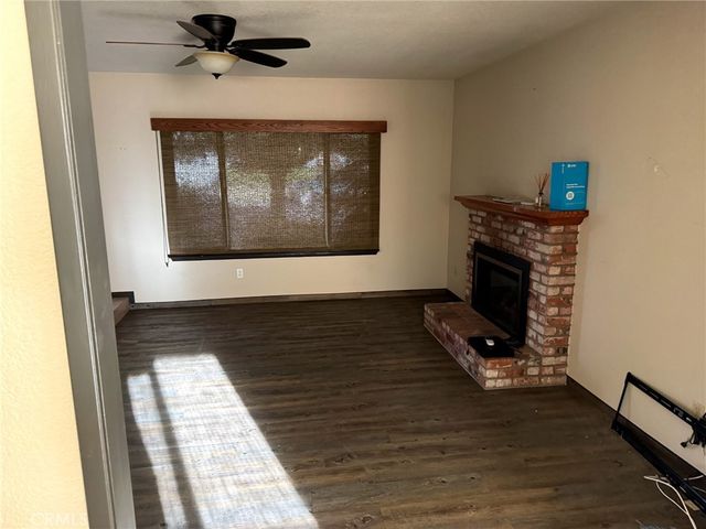 3005 Nicks Way, Modesto, CA 95350