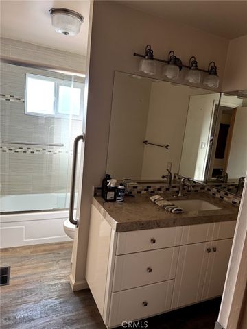 3005 Nicks Way, Modesto, CA 95350