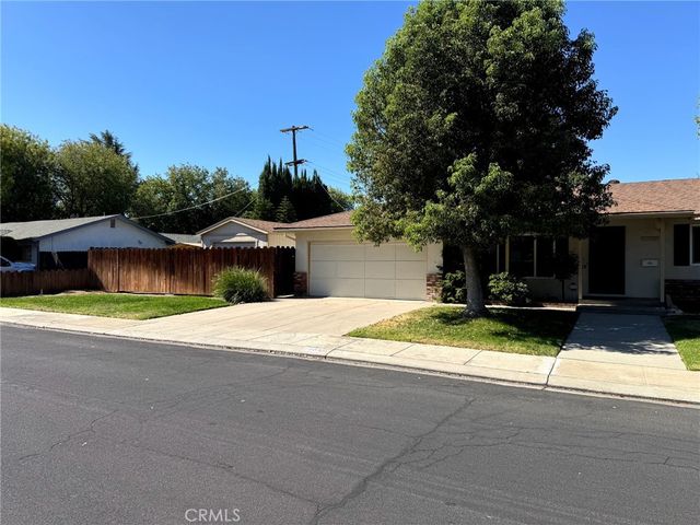 3005 Nicks Way, Modesto, CA 95350