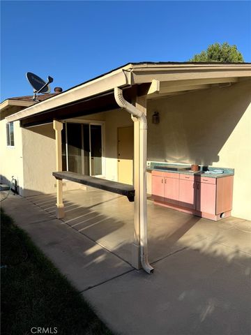 3005 Nicks Way, Modesto, CA 95350