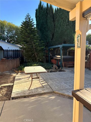 3005 Nicks Way, Modesto, CA 95350
