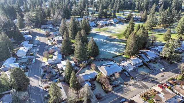 14837 SE Fairwood Boulevard, Renton, WA 98058