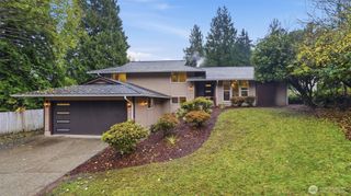 14837 SE Fairwood Boulevard, Renton, WA 98058