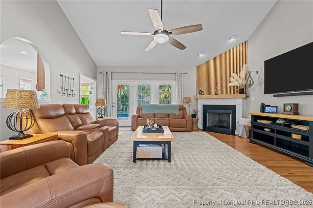 5650 Westbranch Drive, Fayetteville, NC 28306