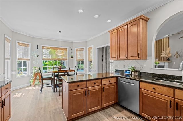 5650 Westbranch Drive, Fayetteville, NC 28306