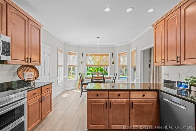 5650 Westbranch Drive, Fayetteville, NC 28306