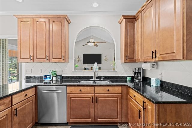5650 Westbranch Drive, Fayetteville, NC 28306