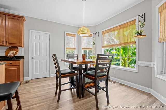 5650 Westbranch Drive, Fayetteville, NC 28306