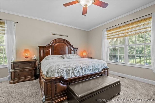 5650 Westbranch Drive, Fayetteville, NC 28306