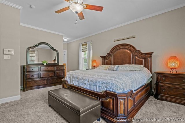 5650 Westbranch Drive, Fayetteville, NC 28306