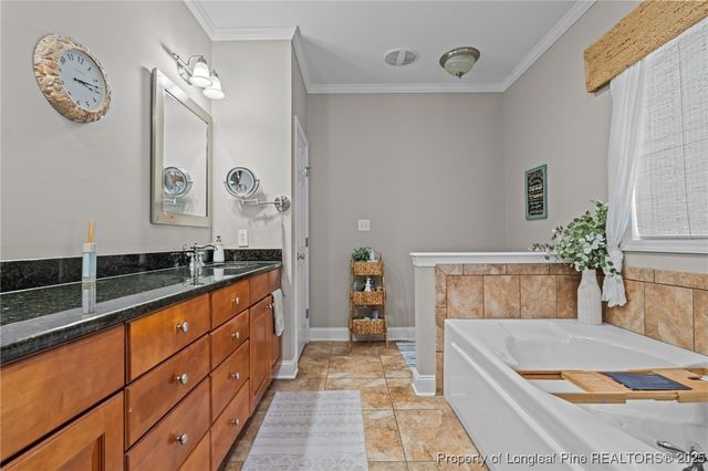 5650 Westbranch Drive, Fayetteville, NC 28306