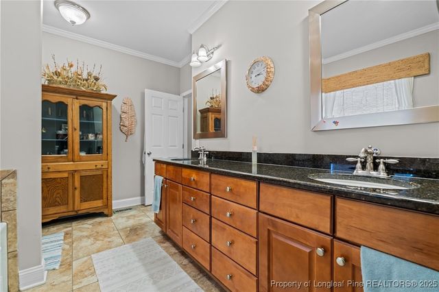 5650 Westbranch Drive, Fayetteville, NC 28306