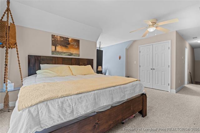 5650 Westbranch Drive, Fayetteville, NC 28306
