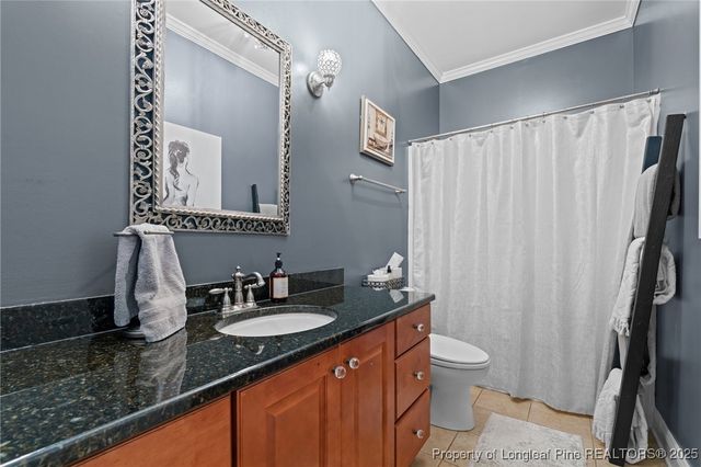 5650 Westbranch Drive, Fayetteville, NC 28306
