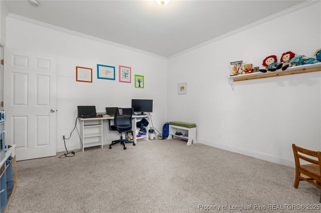 5650 Westbranch Drive, Fayetteville, NC 28306