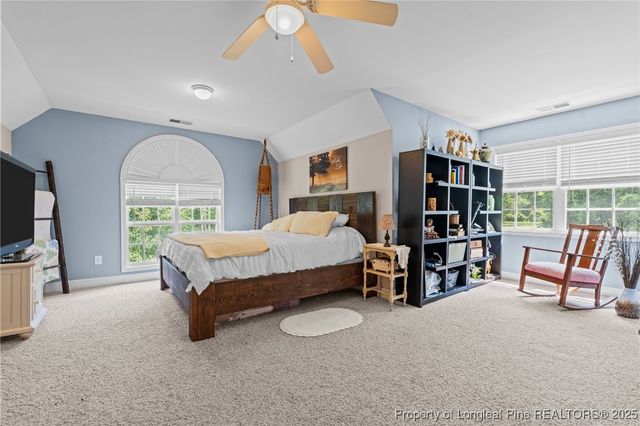 5650 Westbranch Drive, Fayetteville, NC 28306