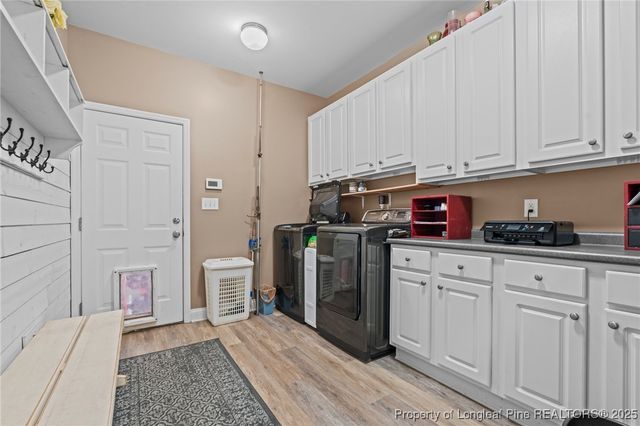 5650 Westbranch Drive, Fayetteville, NC 28306