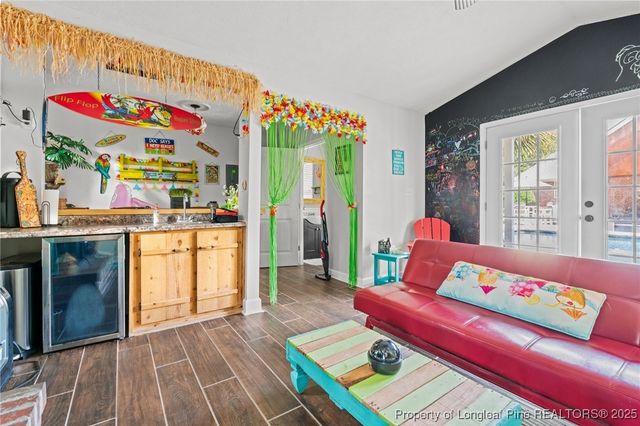 5650 Westbranch Drive, Fayetteville, NC 28306
