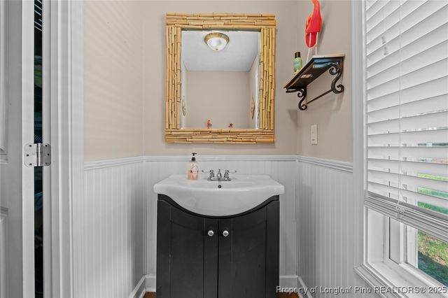 5650 Westbranch Drive, Fayetteville, NC 28306