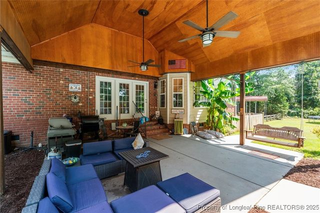 5650 Westbranch Drive, Fayetteville, NC 28306
