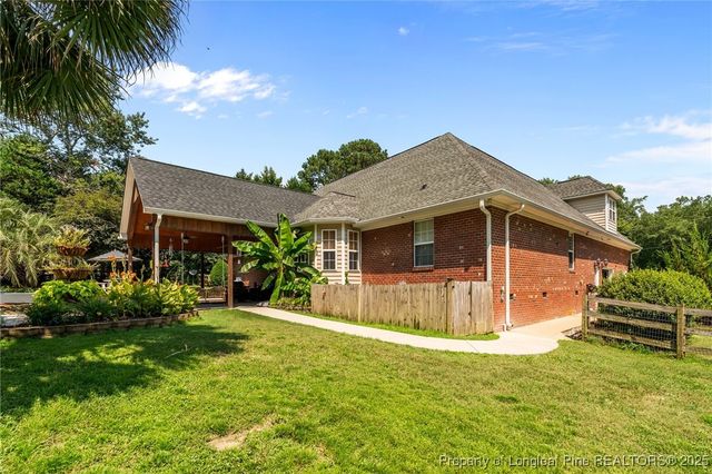 5650 Westbranch Drive, Fayetteville, NC 28306