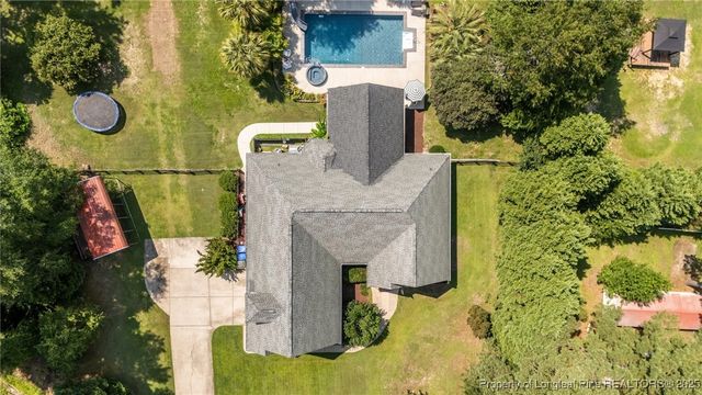 5650 Westbranch Drive, Fayetteville, NC 28306