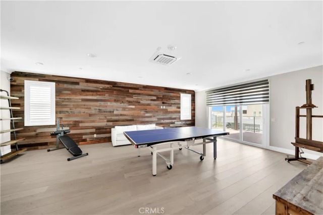 249 Chorus, Irvine, CA 92618