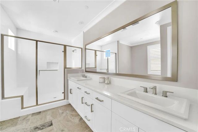 249 Chorus, Irvine, CA 92618