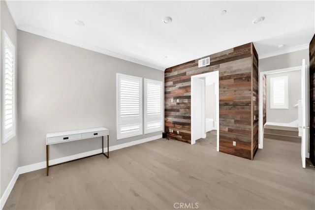 249 Chorus, Irvine, CA 92618