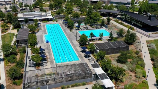 249 Chorus, Irvine, CA 92618