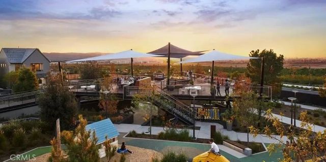 249 Chorus, Irvine, CA 92618