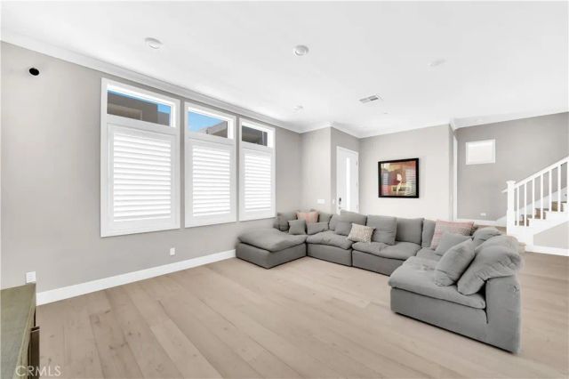 249 Chorus, Irvine, CA 92618