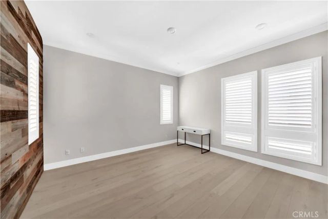 249 Chorus, Irvine, CA 92618