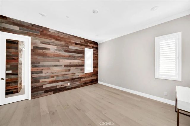 249 Chorus, Irvine, CA 92618