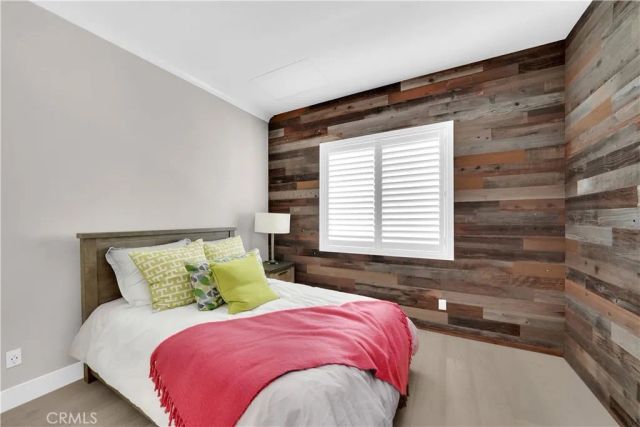 249 Chorus, Irvine, CA 92618