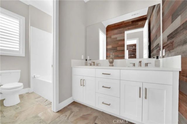 249 Chorus, Irvine, CA 92618