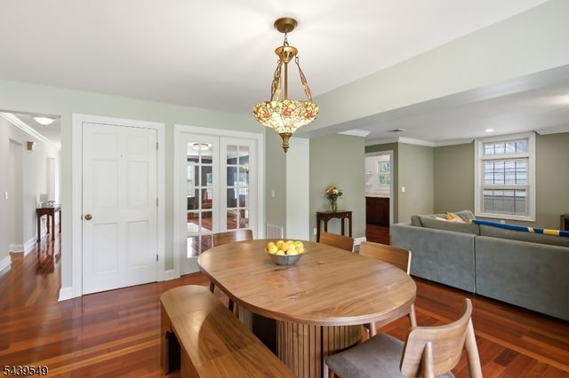 7 Cranford Avenue, Cranford Twp., NJ 07016