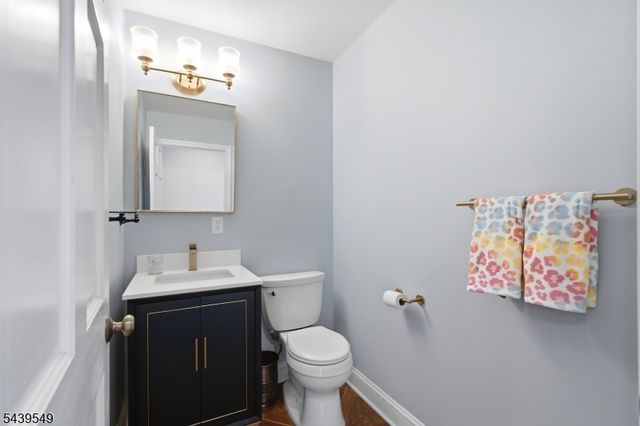 7 Cranford Avenue, Cranford Twp., NJ 07016
