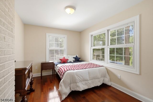 7 Cranford Avenue, Cranford Twp., NJ 07016