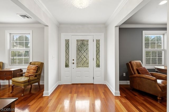 7 Cranford Avenue, Cranford Twp., NJ 07016