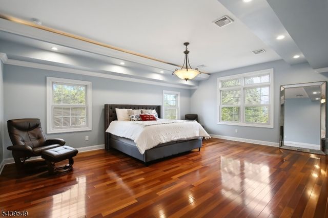 7 Cranford Avenue, Cranford Twp., NJ 07016