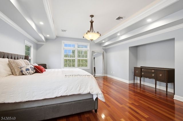 7 Cranford Avenue, Cranford Twp., NJ 07016