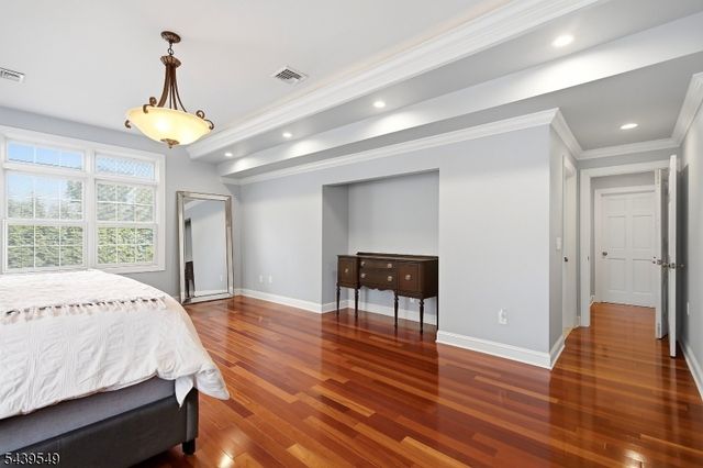 7 Cranford Avenue, Cranford Twp., NJ 07016