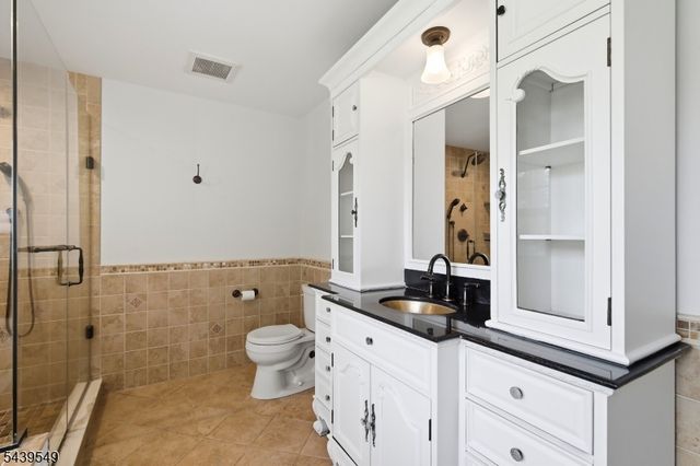 7 Cranford Avenue, Cranford Twp., NJ 07016